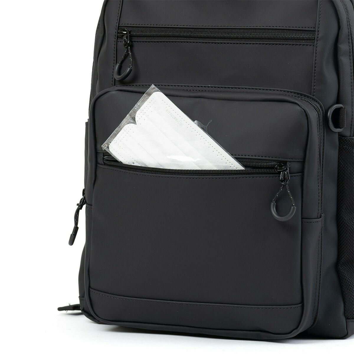 PUMAリュック通学プーマ32LB4A4男子女子メンズレディース大容量リュックサックバックパックリックサック通学リュックブランド人気大きめ高校生中学生J20355