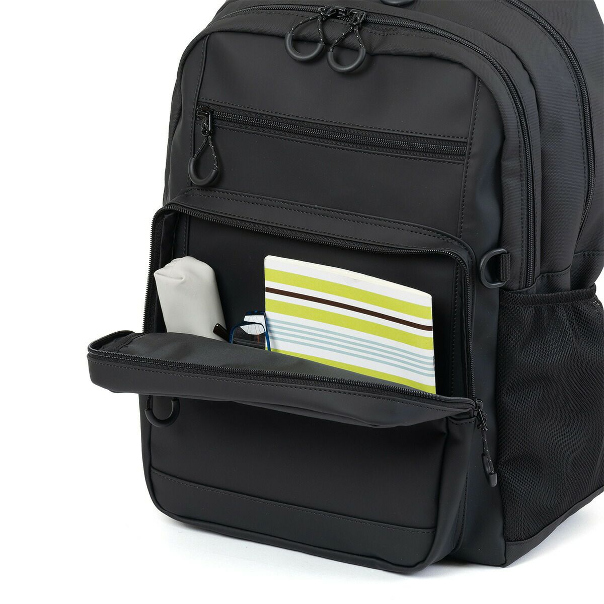 PUMAリュック通学プーマ32LB4A4男子女子メンズレディース大容量リュックサックバックパックリックサック通学リュックブランド人気大きめ高校生中学生J20355