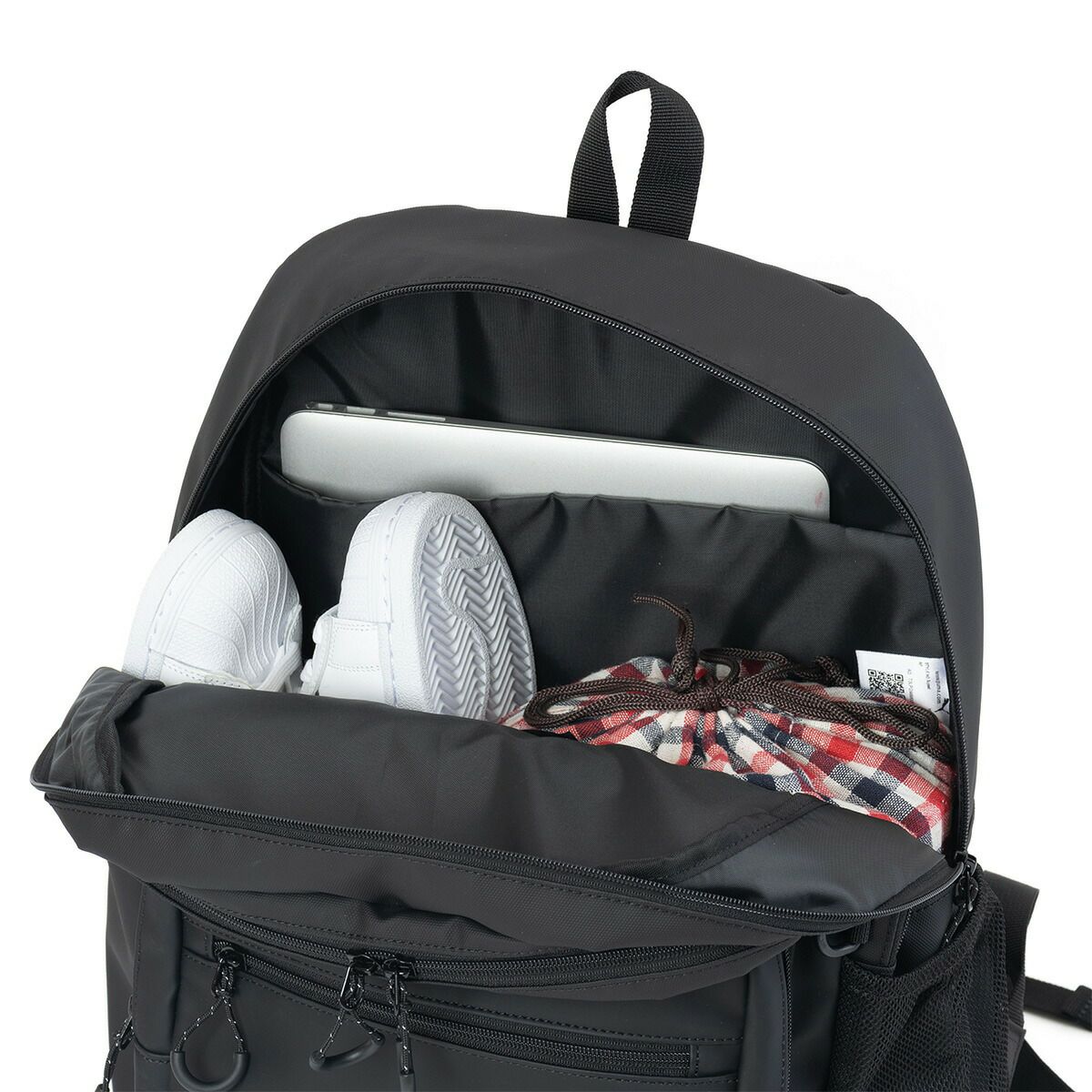 PUMAリュック通学プーマ32LB4A4男子女子メンズレディース大容量リュックサックバックパックリックサック通学リュックブランド人気大きめ高校生中学生J20355