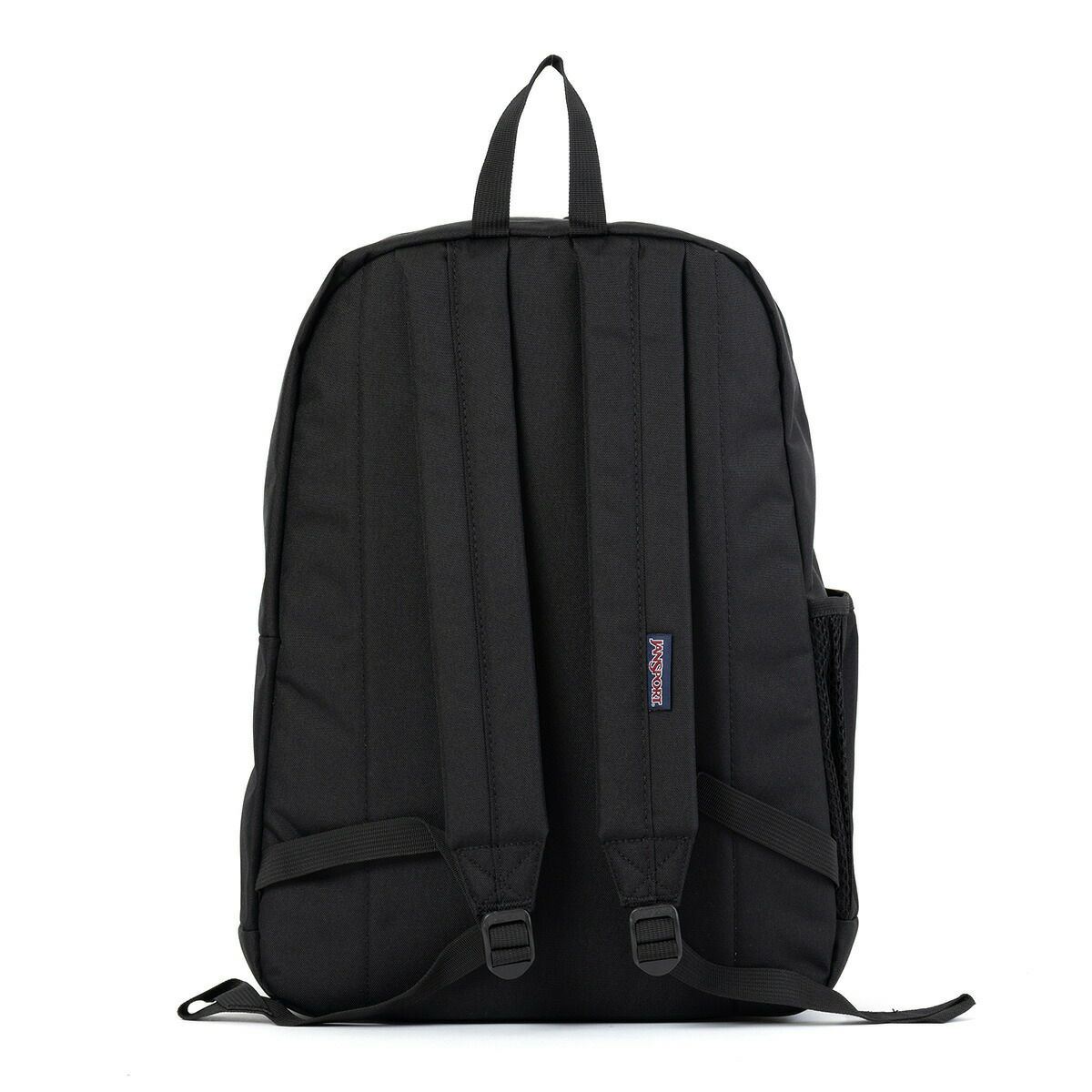 正規品ジャンスポーツリュックJANSPORT通学CROSSTOWNPLUSクロスタウンプラスレディースメンズ女子男子ジャンスポ26LB4A4高校生大学生日常使いリュックサック通学リュックJS0A7ZNZ