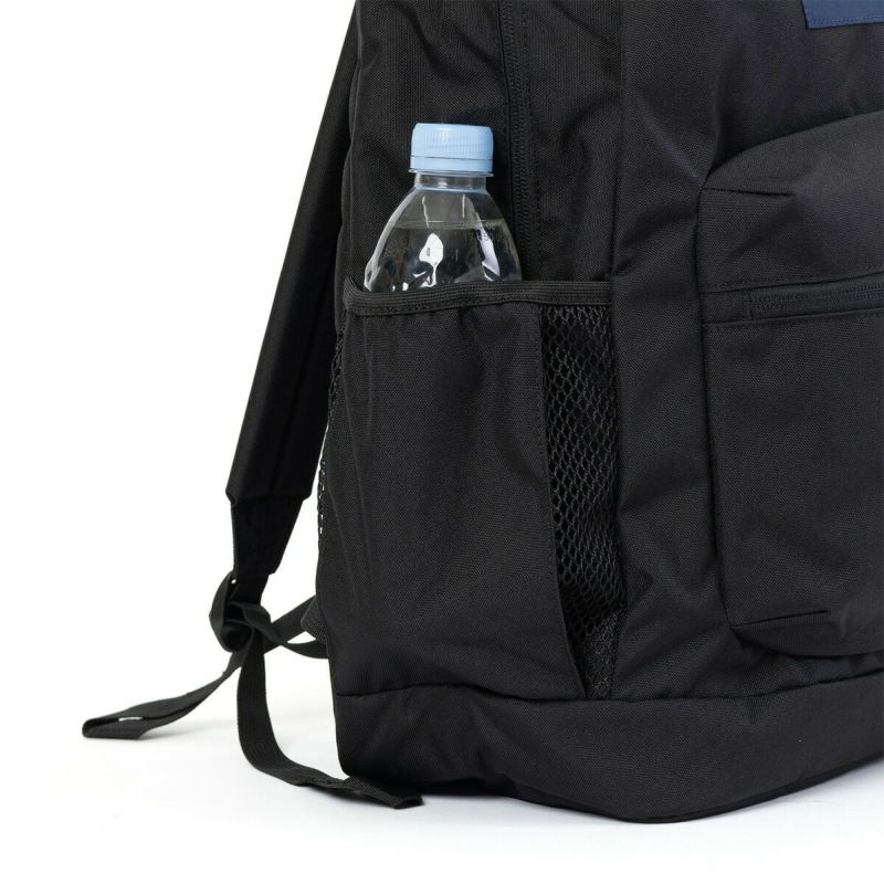 正規品ジャンスポーツリュックJANSPORT通学CROSSTOWNPLUSクロスタウンプラスレディースメンズ女子男子ジャンスポ26LB4A4高校生大学生日常使いリュックサック通学リュックJS0A7ZNZ