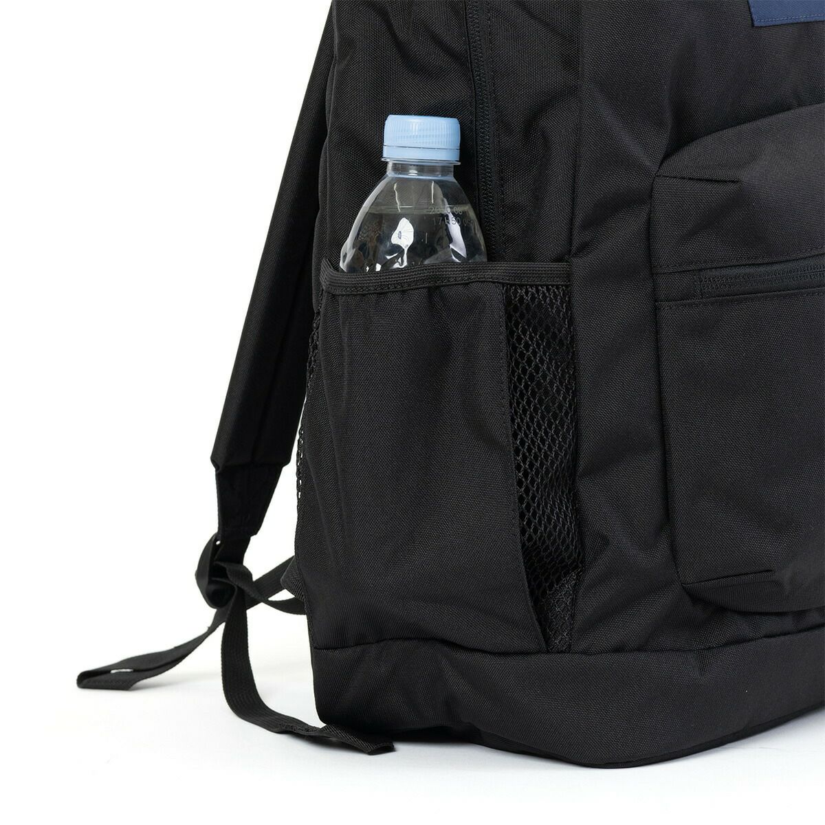 正規品ジャンスポーツリュックJANSPORT通学CROSSTOWNPLUSクロスタウンプラスレディースメンズ女子男子ジャンスポ26LB4A4高校生大学生日常使いリュックサック通学リュックJS0A7ZNZ