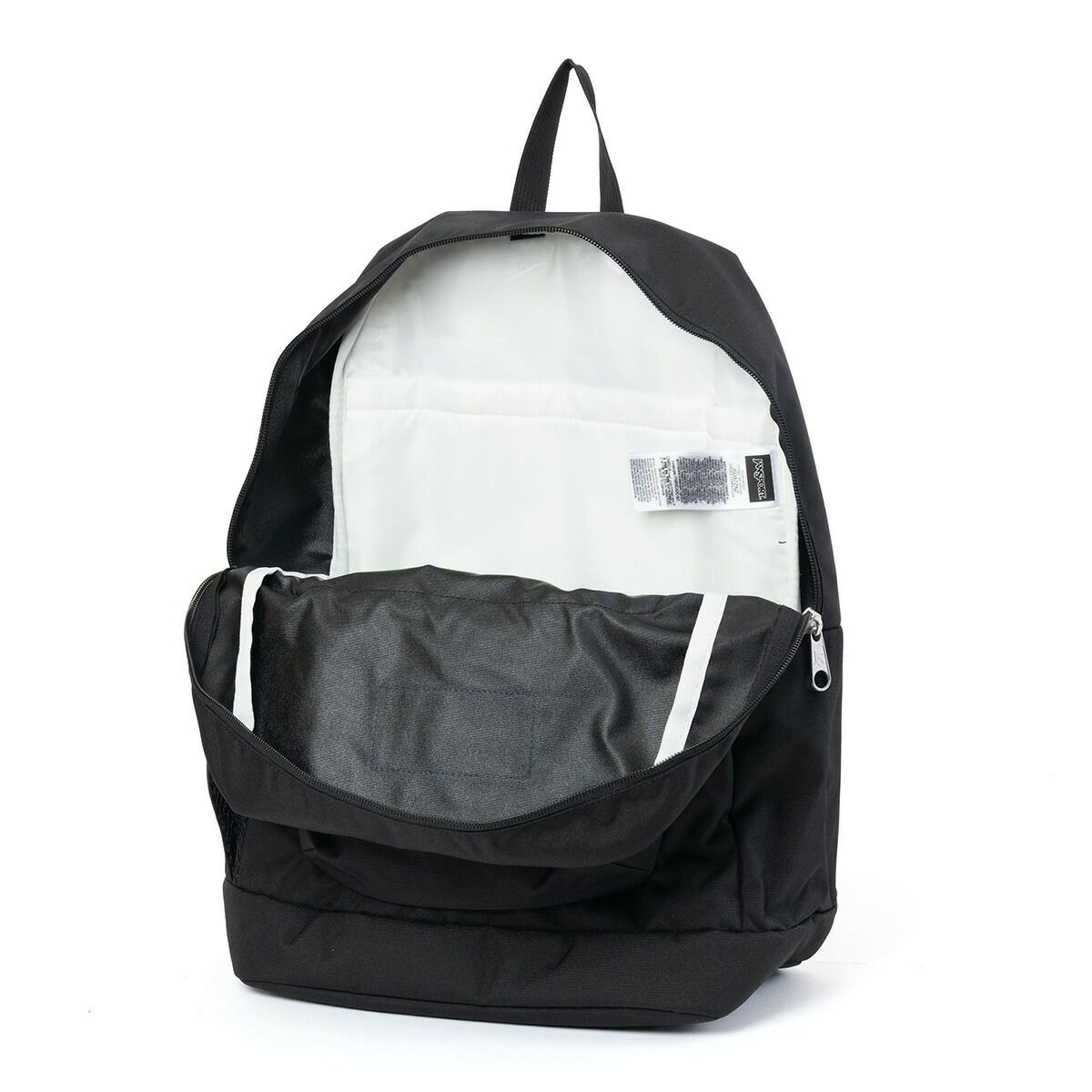 正規品ジャンスポーツリュックJANSPORT通学CROSSTOWNPLUSクロスタウンプラスレディースメンズ女子男子ジャンスポ26LB4A4高校生大学生日常使いリュックサック通学リュックJS0A7ZNZ