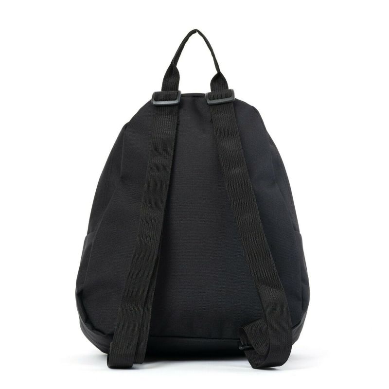 正規品ジャンスポーツリュックミニリュックJANSPORTHALFPINTハーフパイントレディースキッズ小さめミニ女性子供リュック小さいリュックジャンスポ10LJS00TDH