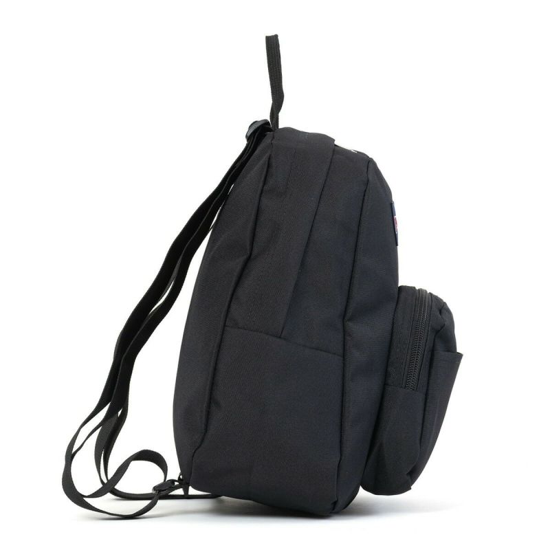 正規品ジャンスポーツリュックミニリュックJANSPORTHALFPINTハーフパイントレディースキッズ小さめミニ女性子供リュック小さいリュックジャンスポ10LJS00TDH