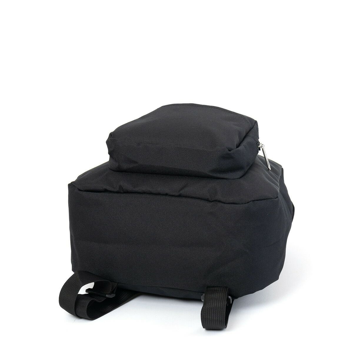 正規品ジャンスポーツリュックミニリュックJANSPORTHALFPINTハーフパイントレディースキッズ小さめミニ女性子供リュック小さいリュックジャンスポ10LJS00TDH