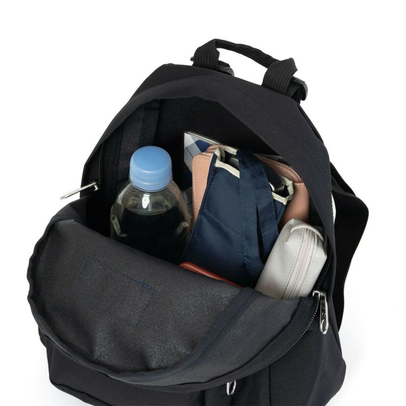 正規品ジャンスポーツリュックミニリュックJANSPORTHALFPINTハーフパイントレディースキッズ小さめミニ女性子供リュック小さいリュックジャンスポ10LJS00TDH