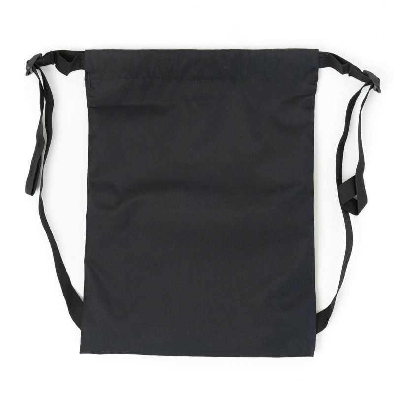 正規品ジャンスポーツナップザック巾着型リュックJANSPORTナップサックDRAWSACKドローサックレディースメンズ女子男子ジャンスポ14Lコンパクト巾着バッグ旅行軽量リュックサックJS0A83LQ