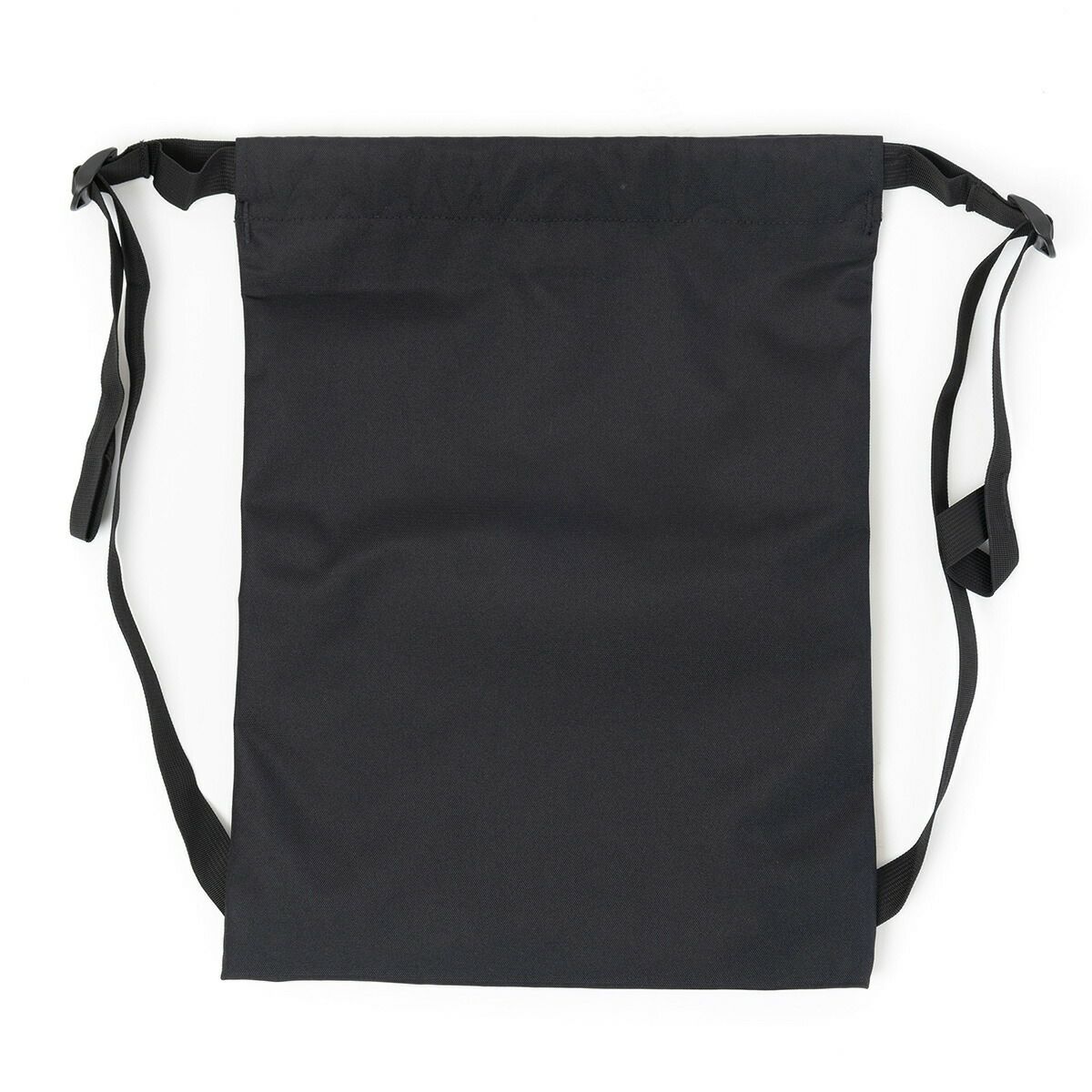 正規品ジャンスポーツナップザック巾着型リュックJANSPORTナップサックDRAWSACKドローサックレディースメンズ女子男子ジャンスポ14Lコンパクト巾着バッグ旅行軽量リュックサックJS0A83LQ