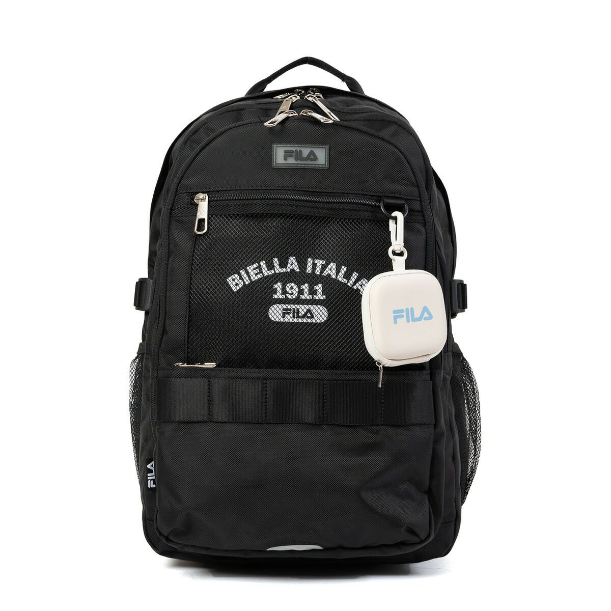 フィラリュックFILA32LB4A4大容量女子男子レディースメンズ中学生高校生女子高生リュックサックスクールリュック通学リュックスポーツリュック韓国風推し活バッグブランドおしゃれ人気7890
