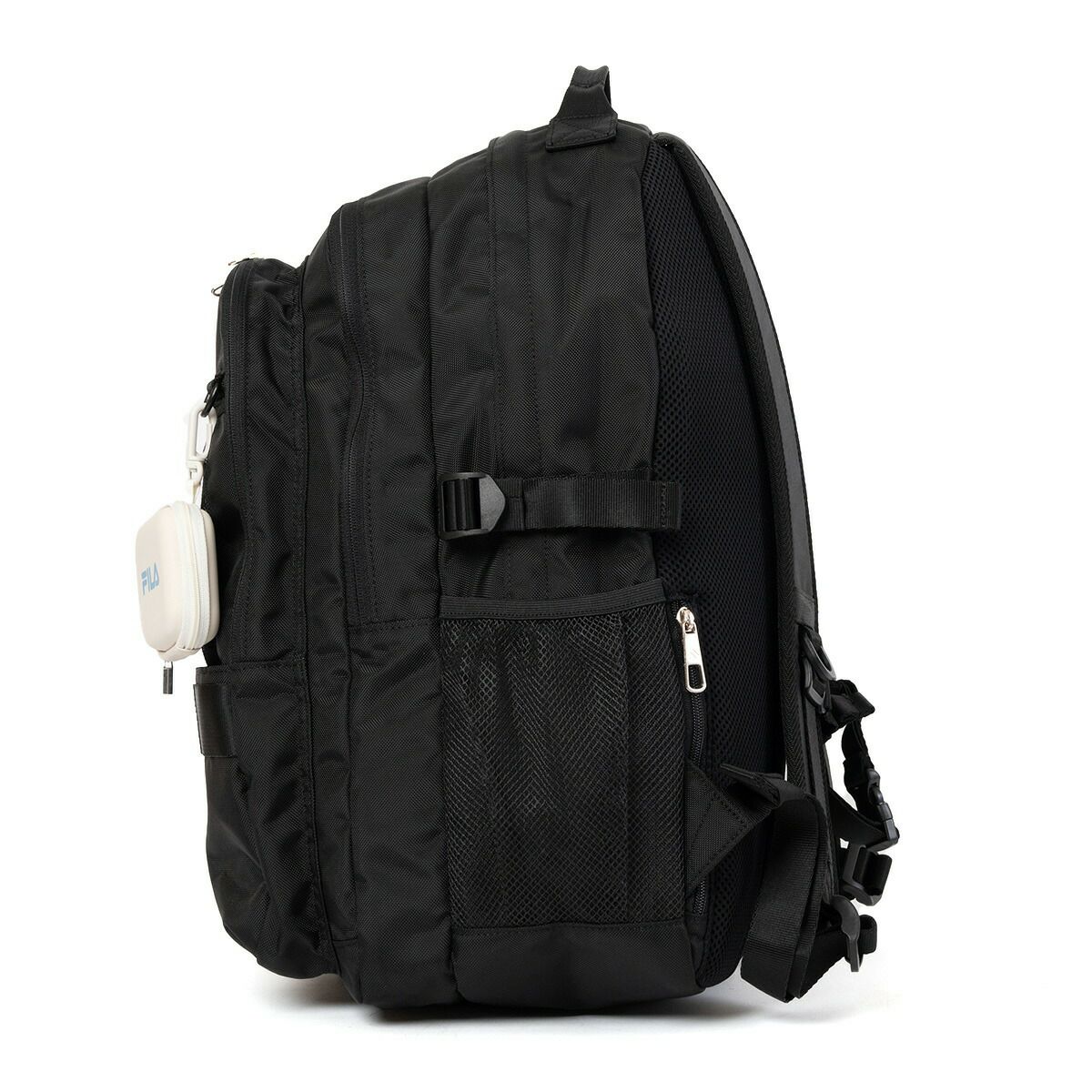 フィラリュックFILA32LB4A4大容量女子男子レディースメンズ中学生高校生女子高生リュックサックスクールリュック通学リュックスポーツリュック韓国風推し活バッグブランドおしゃれ人気7890