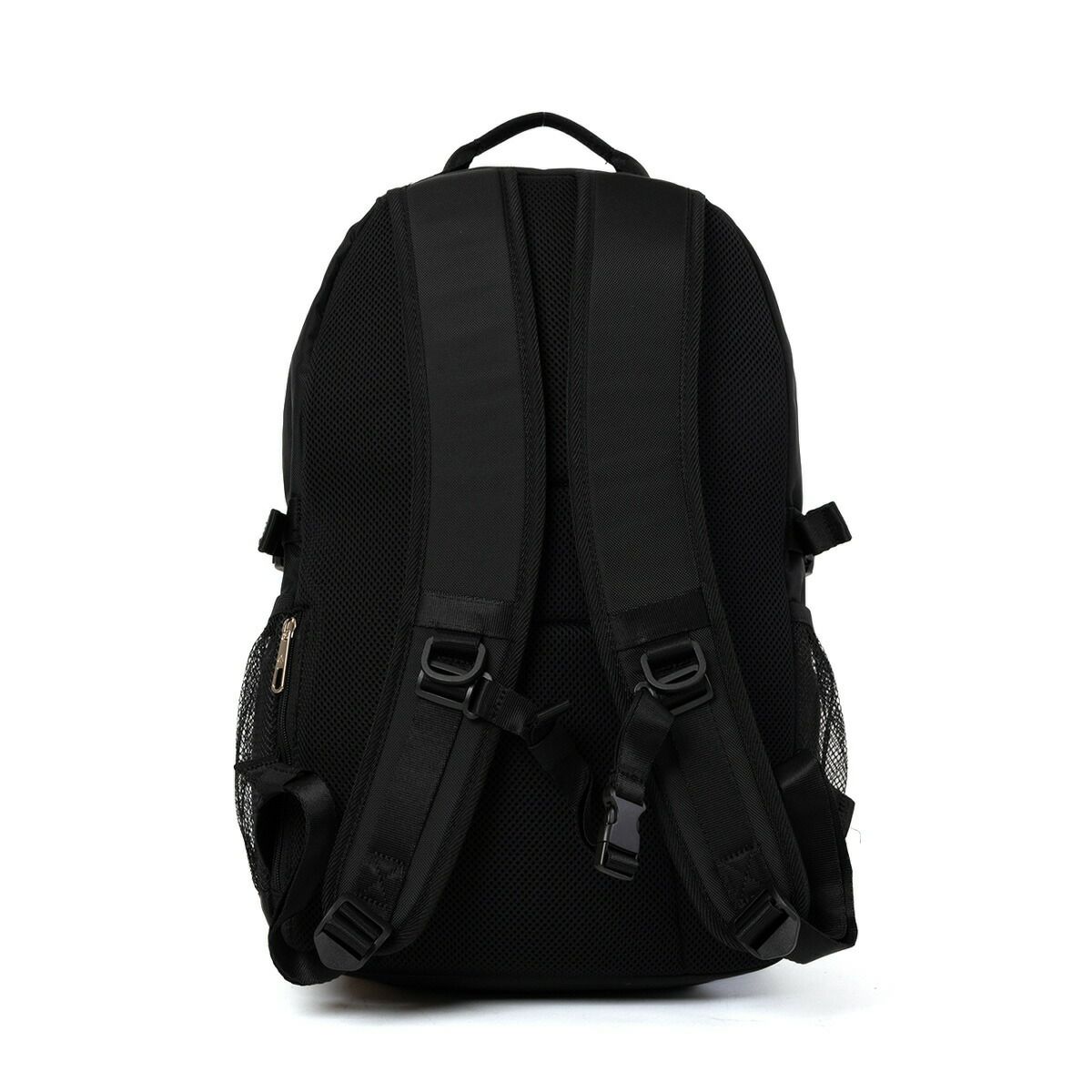 フィラリュックFILA32LB4A4大容量女子男子レディースメンズ中学生高校生女子高生リュックサックスクールリュック通学リュックスポーツリュック韓国風推し活バッグブランドおしゃれ人気7890