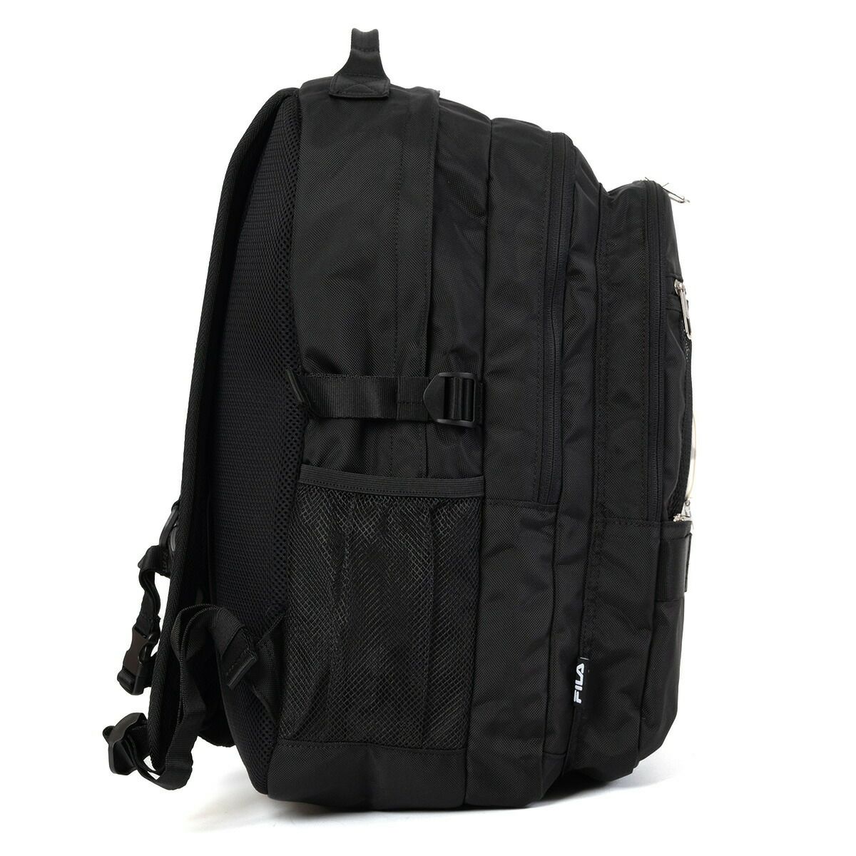 フィラリュックFILA32LB4A4大容量女子男子レディースメンズ中学生高校生女子高生リュックサックスクールリュック通学リュックスポーツリュック韓国風推し活バッグブランドおしゃれ人気7890