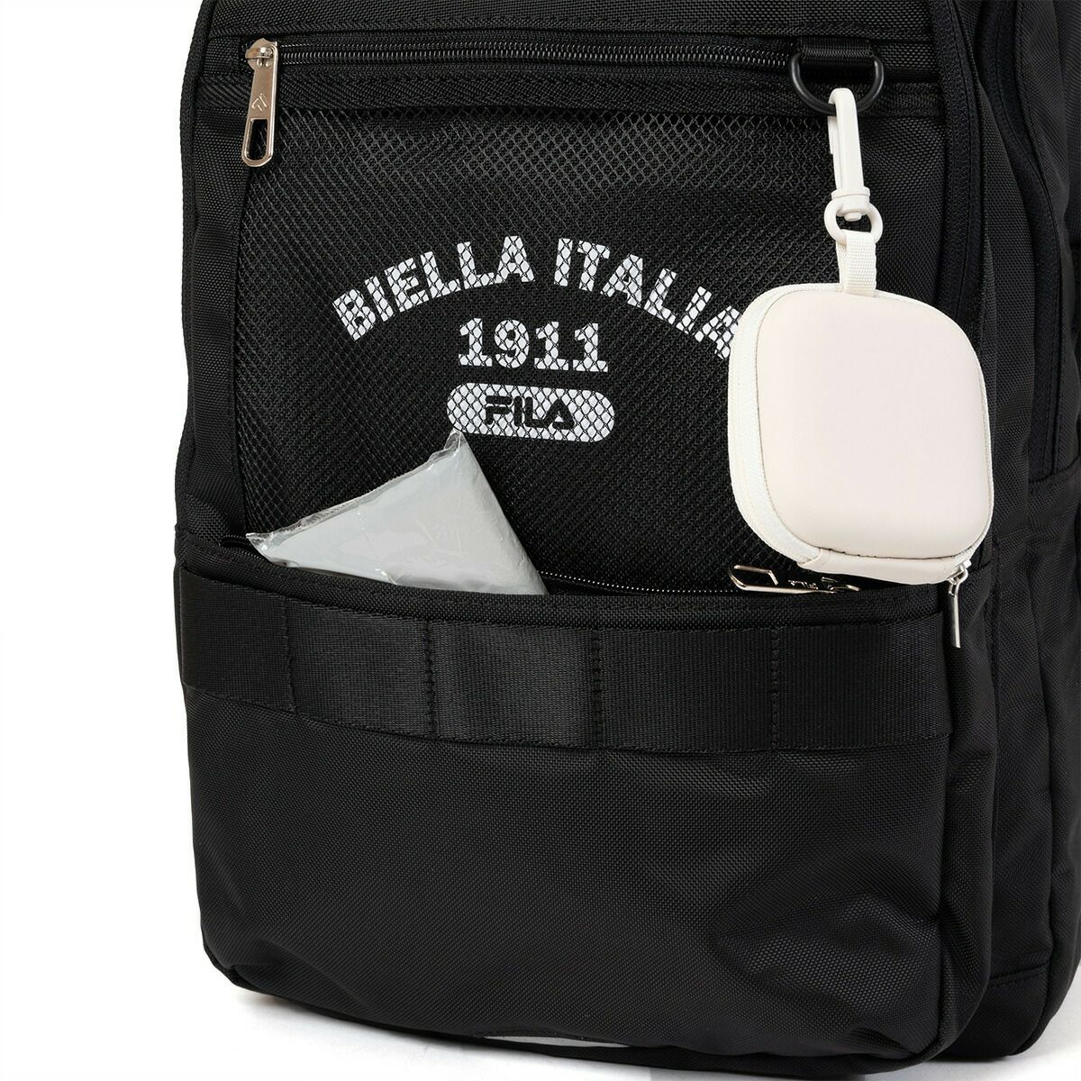フィラリュックFILA32LB4A4大容量女子男子レディースメンズ中学生高校生女子高生リュックサックスクールリュック通学リュックスポーツリュック韓国風推し活バッグブランドおしゃれ人気7890