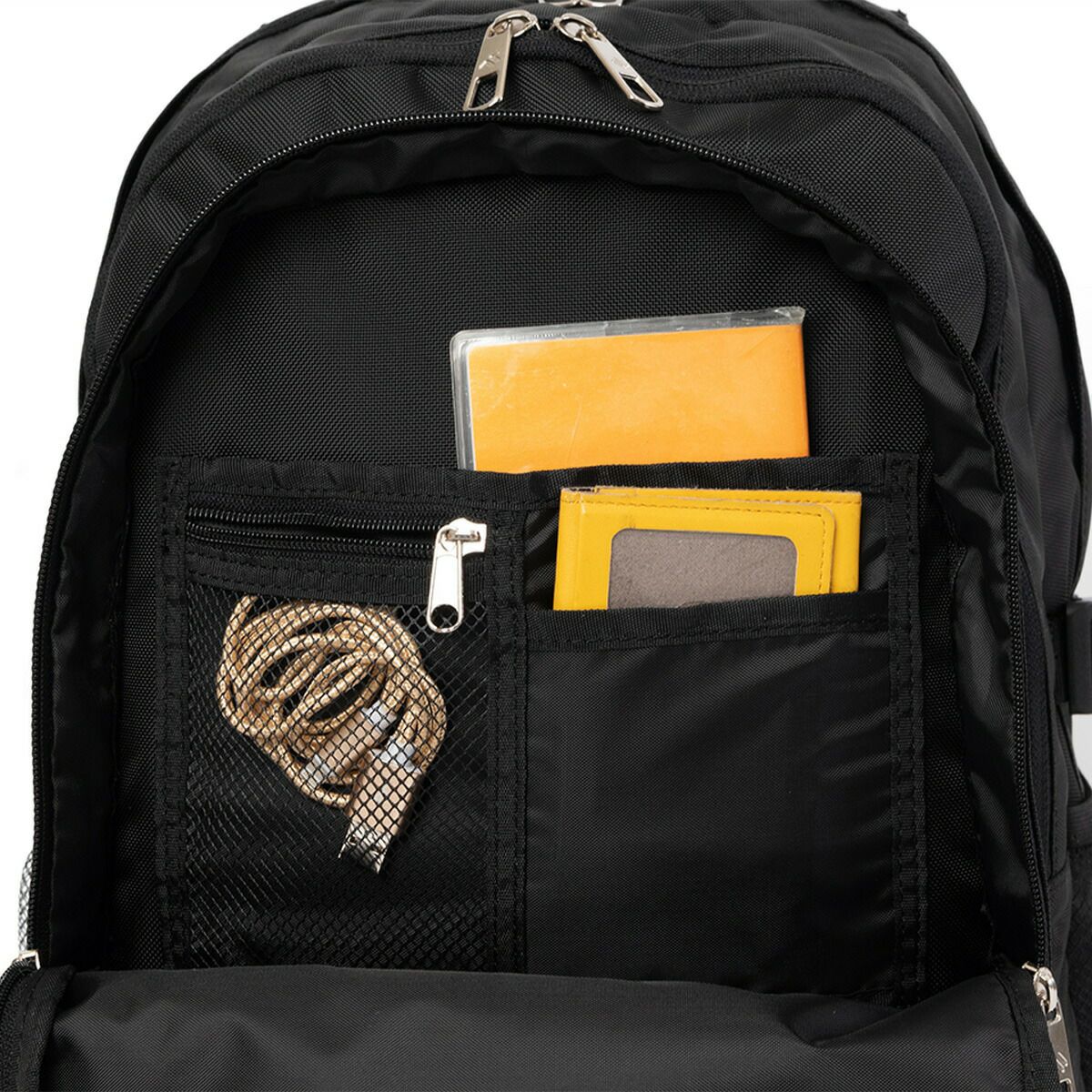 フィラリュックFILA32LB4A4大容量女子男子レディースメンズ中学生高校生女子高生リュックサックスクールリュック通学リュックスポーツリュック韓国風推し活バッグブランドおしゃれ人気7890