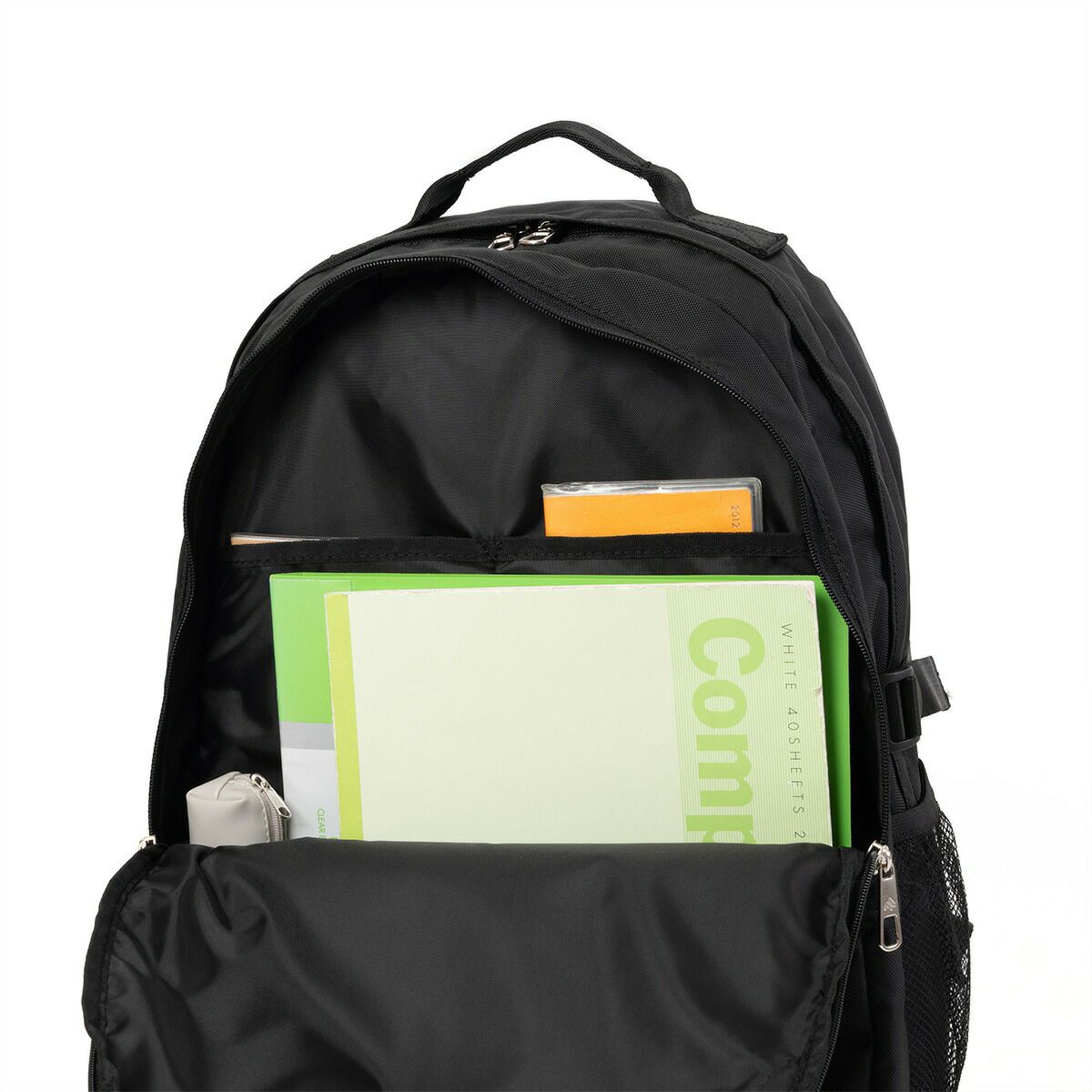 フィラリュックFILA32LB4A4大容量女子男子レディースメンズ中学生高校生女子高生リュックサックスクールリュック通学リュックスポーツリュック韓国風推し活バッグブランドおしゃれ人気7890