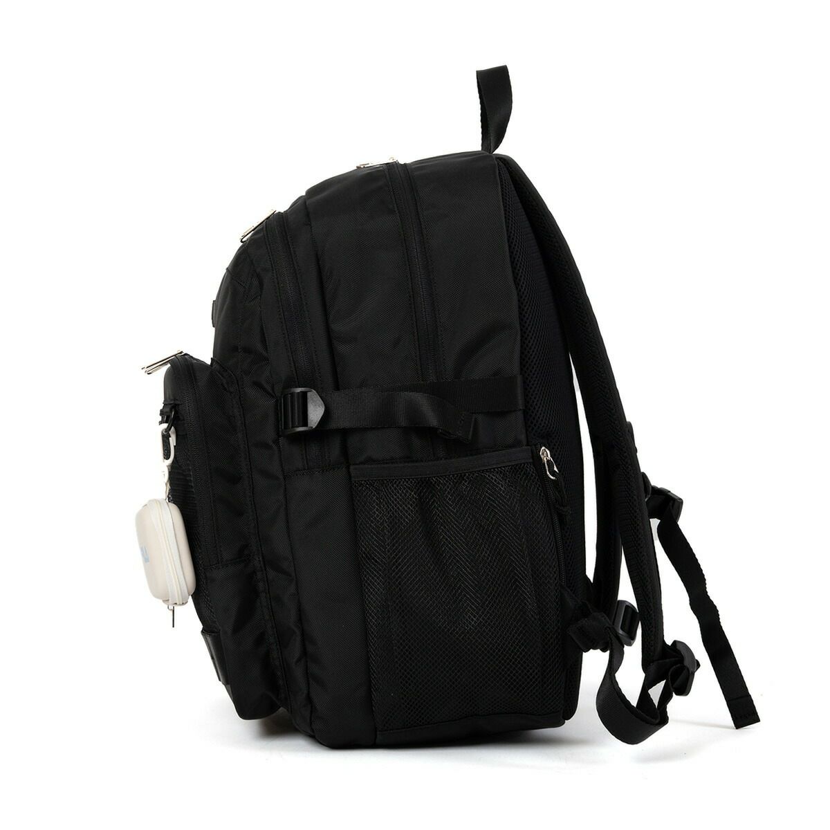 フィラリュックFILA32LB4A4大容量女子男子レディースメンズ中学生高校生女子高生リュックサックスクールリュック通学リュック韓国風推し活バッグブランドおしゃれ人気7891