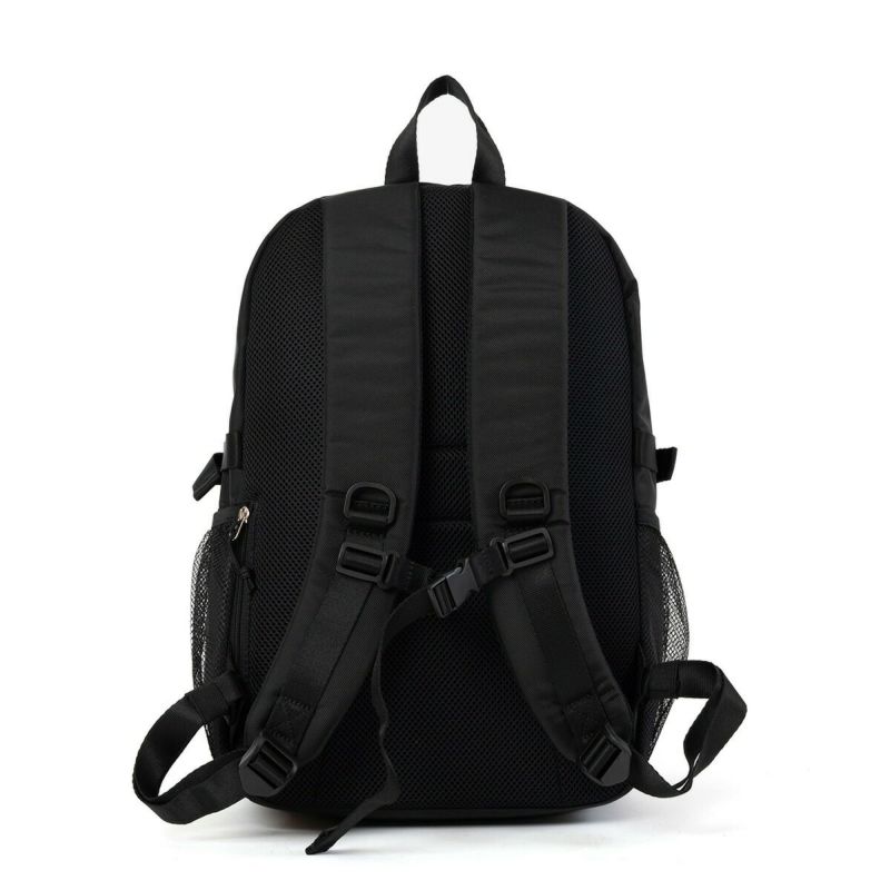 フィラリュックFILA32LB4A4大容量女子男子レディースメンズ中学生高校生女子高生リュックサックスクールリュック通学リュック韓国風推し活バッグブランドおしゃれ人気7891