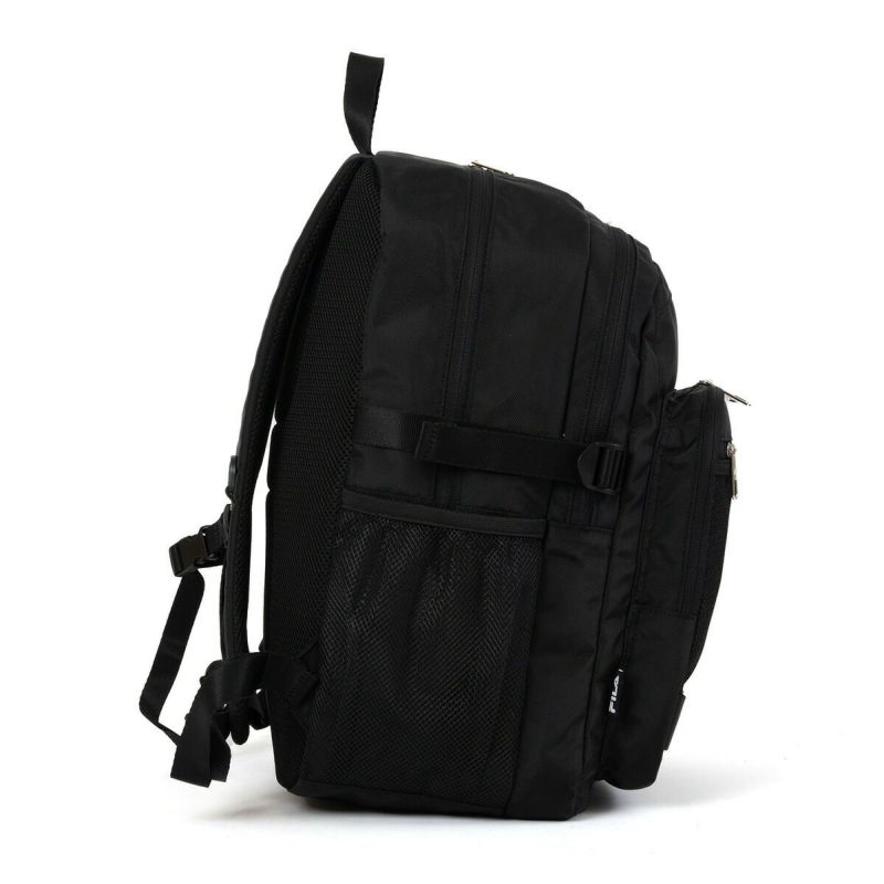 フィラリュックFILA32LB4A4大容量女子男子レディースメンズ中学生高校生女子高生リュックサックスクールリュック通学リュック韓国風推し活バッグブランドおしゃれ人気7891