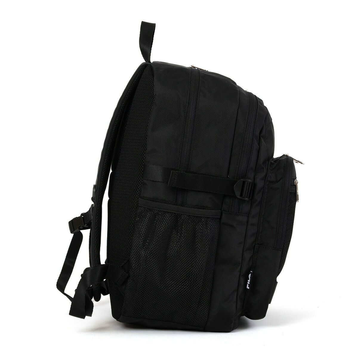 フィラリュックFILA32LB4A4大容量女子男子レディースメンズ中学生高校生女子高生リュックサックスクールリュック通学リュック韓国風推し活バッグブランドおしゃれ人気7891