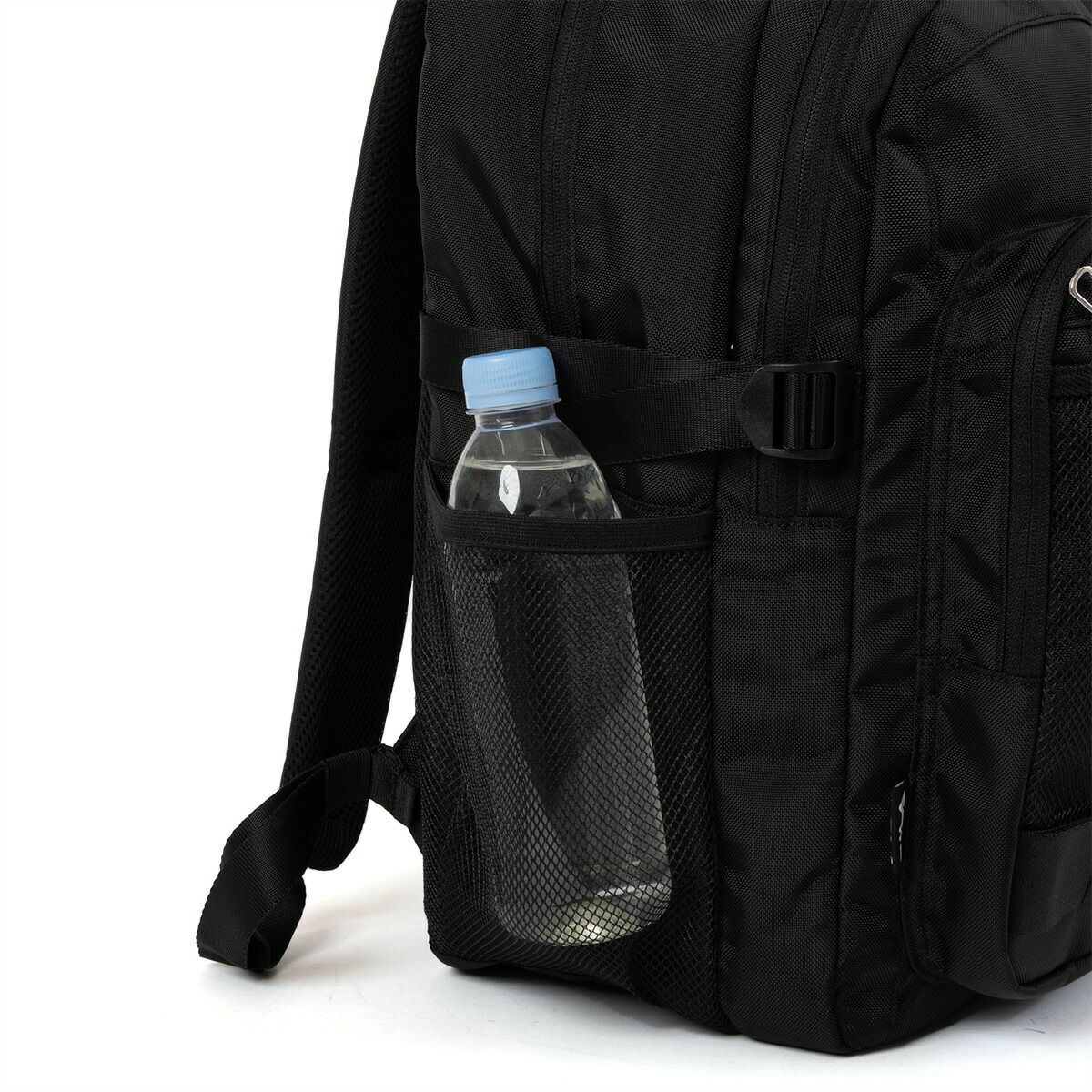 フィラリュックFILA32LB4A4大容量女子男子レディースメンズ中学生高校生女子高生リュックサックスクールリュック通学リュック韓国風推し活バッグブランドおしゃれ人気7891