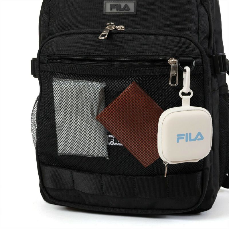 フィラリュックFILA32LB4A4大容量女子男子レディースメンズ中学生高校生女子高生リュックサックスクールリュック通学リュック韓国風推し活バッグブランドおしゃれ人気7891