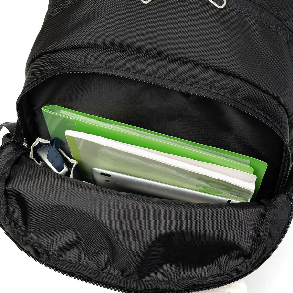 フィラリュックFILA32LB4A4大容量女子男子レディースメンズ中学生高校生女子高生リュックサックスクールリュック通学リュック韓国風推し活バッグブランドおしゃれ人気7891