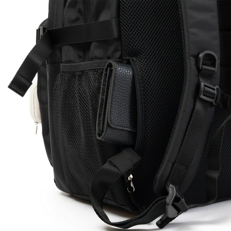 フィラリュックFILA32LB4A4大容量女子男子レディースメンズ中学生高校生女子高生リュックサックスクールリュック通学リュック韓国風推し活バッグブランドおしゃれ人気7891