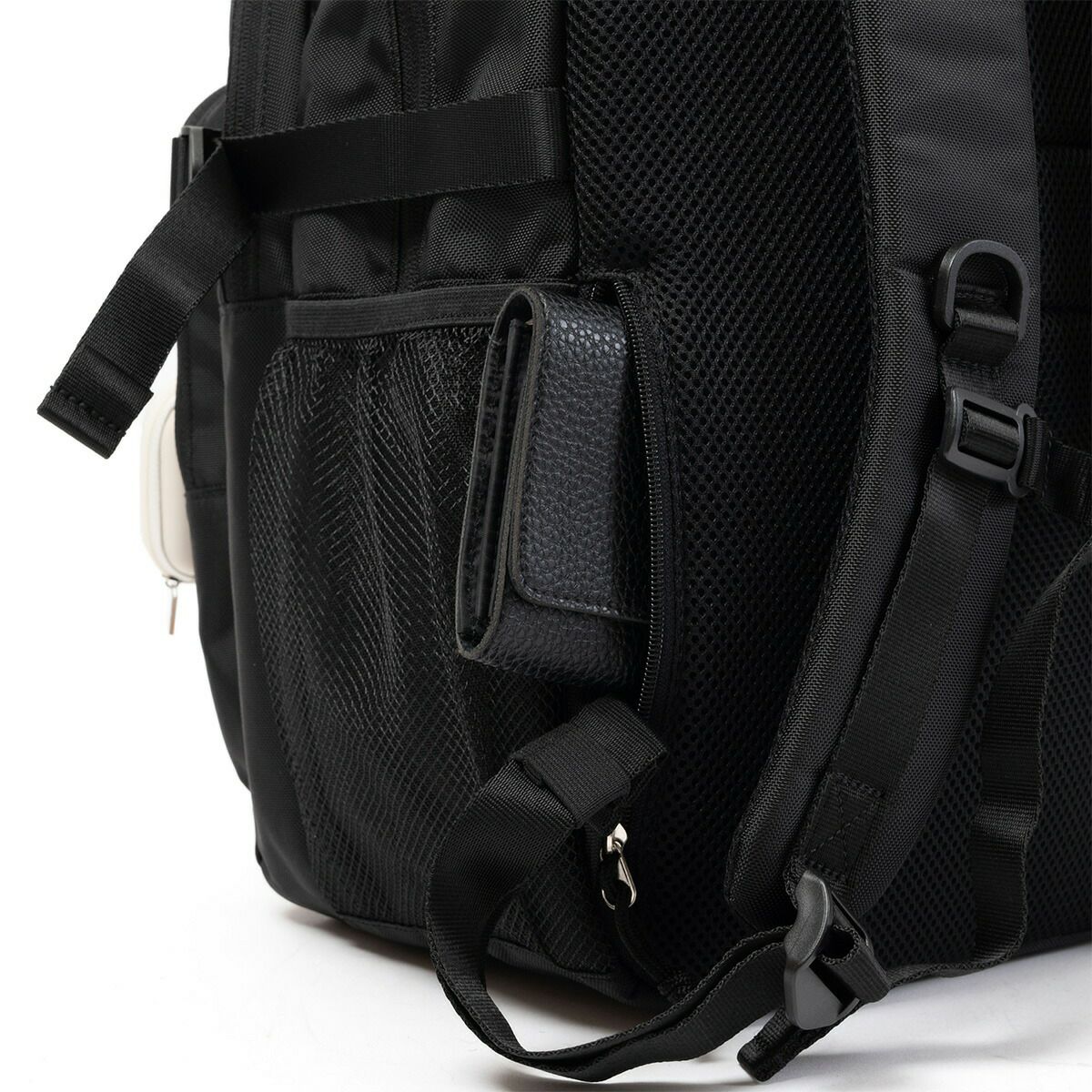 フィラリュックFILA32LB4A4大容量女子男子レディースメンズ中学生高校生女子高生リュックサックスクールリュック通学リュック韓国風推し活バッグブランドおしゃれ人気7891