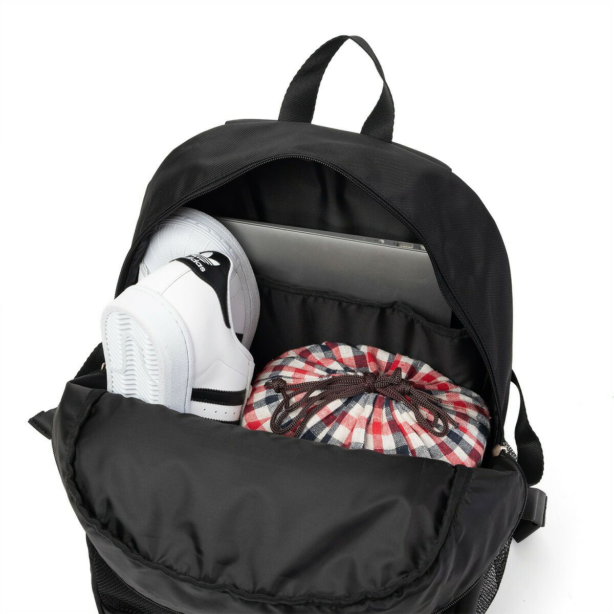 フィラリュックFILA32LB4A4大容量女子男子レディースメンズ中学生高校生女子高生リュックサックスクールリュック通学リュック韓国風推し活バッグブランドおしゃれ人気7891