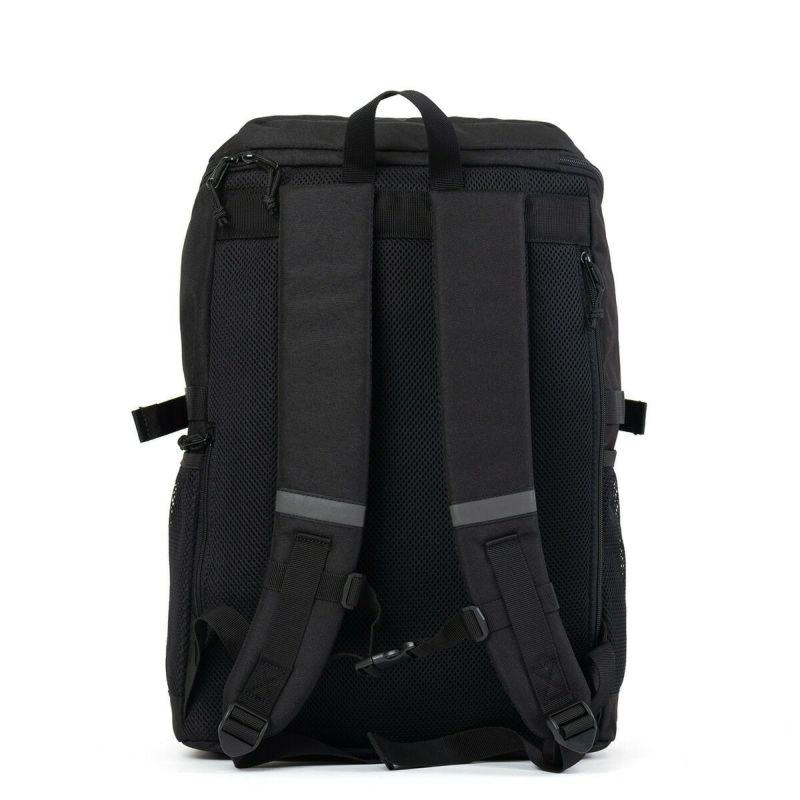 フィラリュックFILA33LA4B4大容量女子男子レディースメンズ中学生高校生女子高生リュックサックスクールリュック通学リュックスポーツリュックボックス型ブランドおしゃれ人気7893