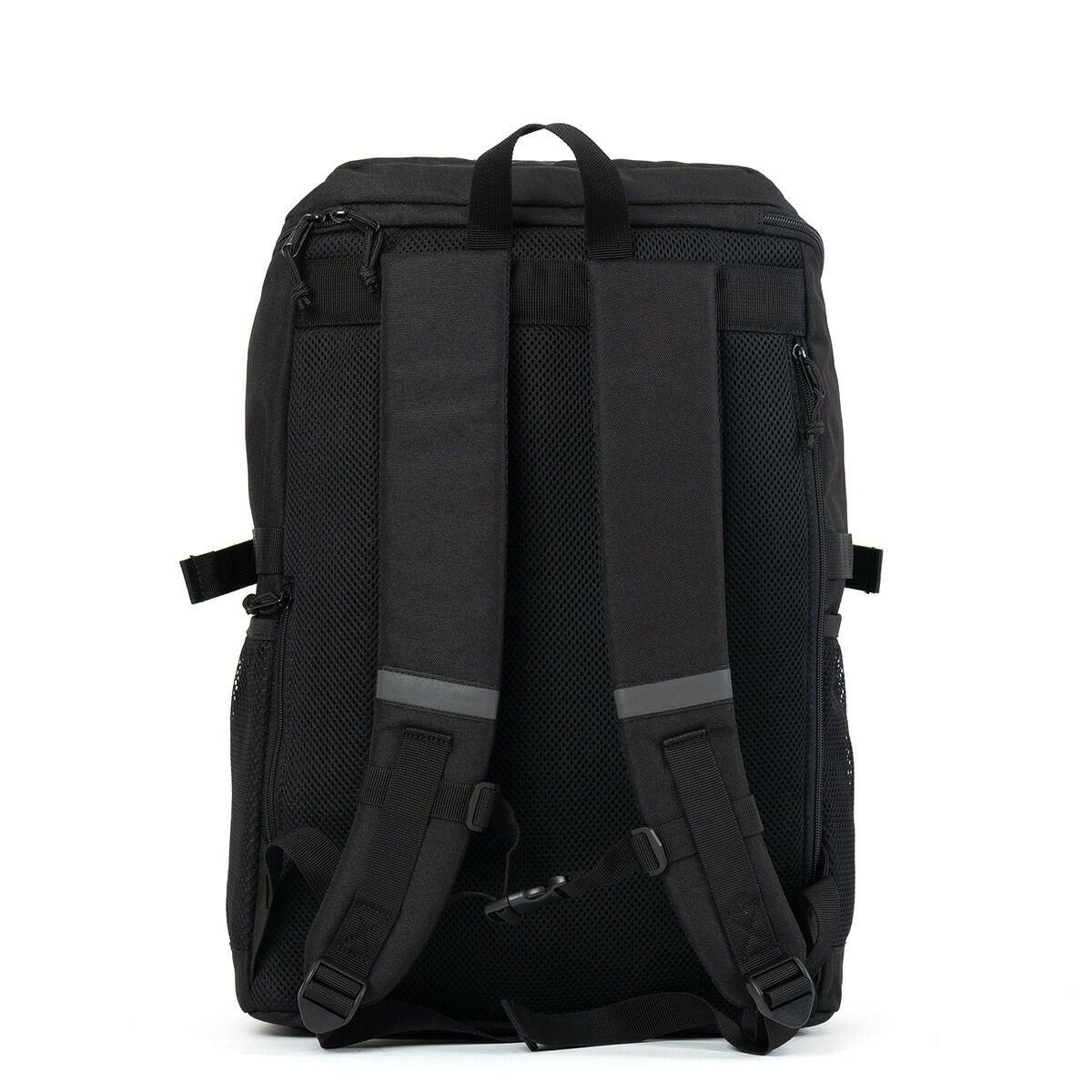 フィラリュックFILA33LA4B4大容量女子男子レディースメンズ中学生高校生女子高生リュックサックスクールリュック通学リュックスポーツリュックボックス型ブランドおしゃれ人気7893