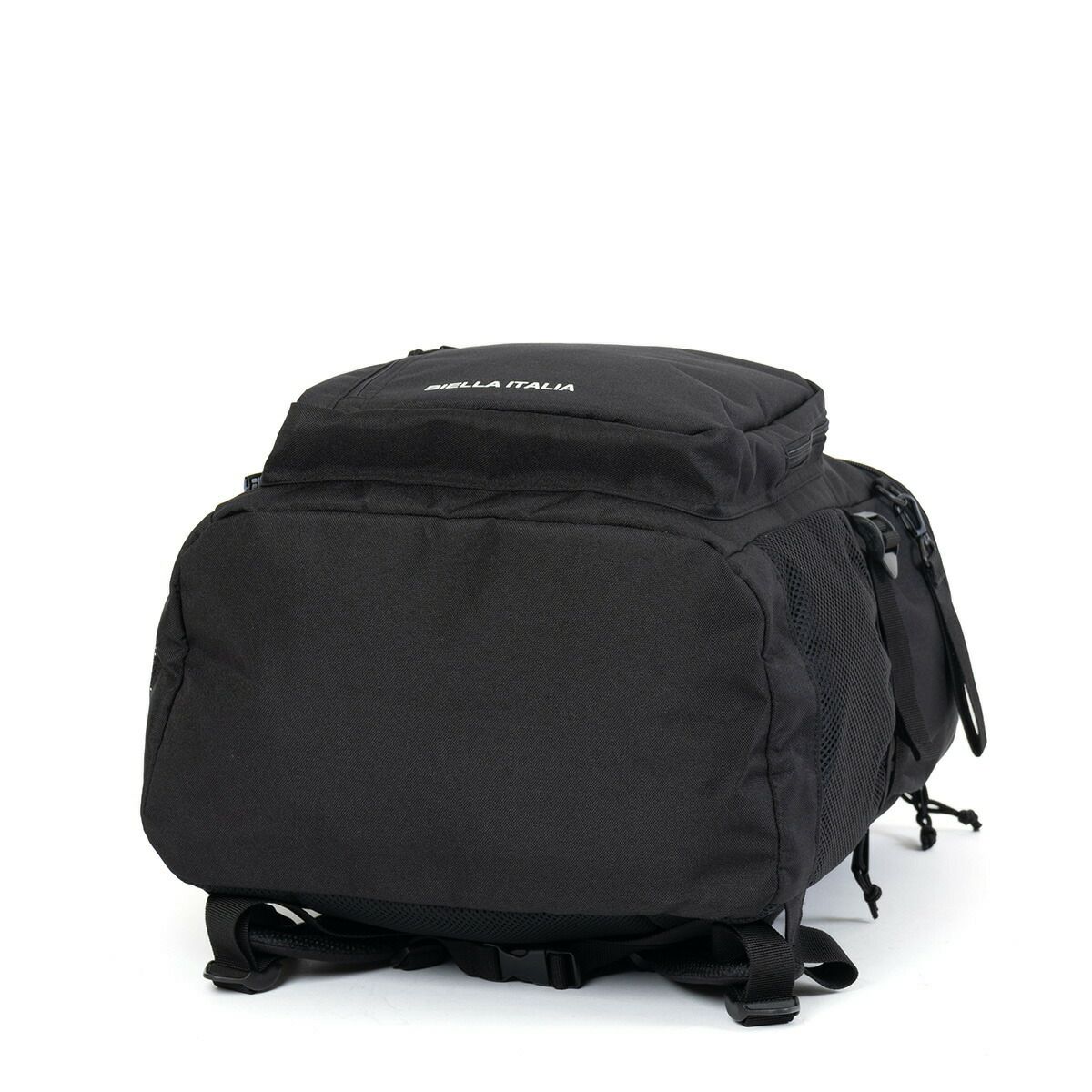 フィラリュックFILA33LA4B4大容量女子男子レディースメンズ中学生高校生女子高生リュックサックスクールリュック通学リュックスポーツリュックボックス型ブランドおしゃれ人気7893