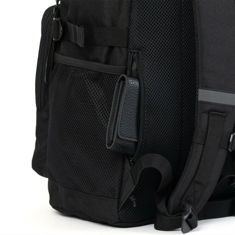 フィラリュックFILA33LA4B4大容量女子男子レディースメンズ中学生高校生女子高生リュックサックスクールリュック通学リュックスポーツリュックボックス型ブランドおしゃれ人気7893