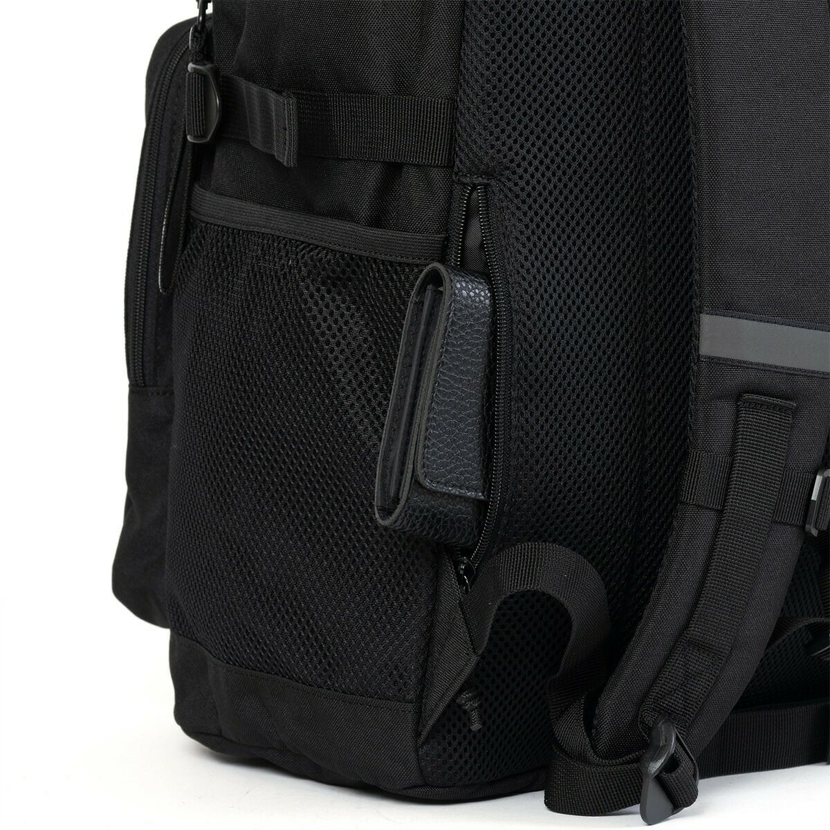 フィラリュックFILA33LA4B4大容量女子男子レディースメンズ中学生高校生女子高生リュックサックスクールリュック通学リュックスポーツリュックボックス型ブランドおしゃれ人気7893