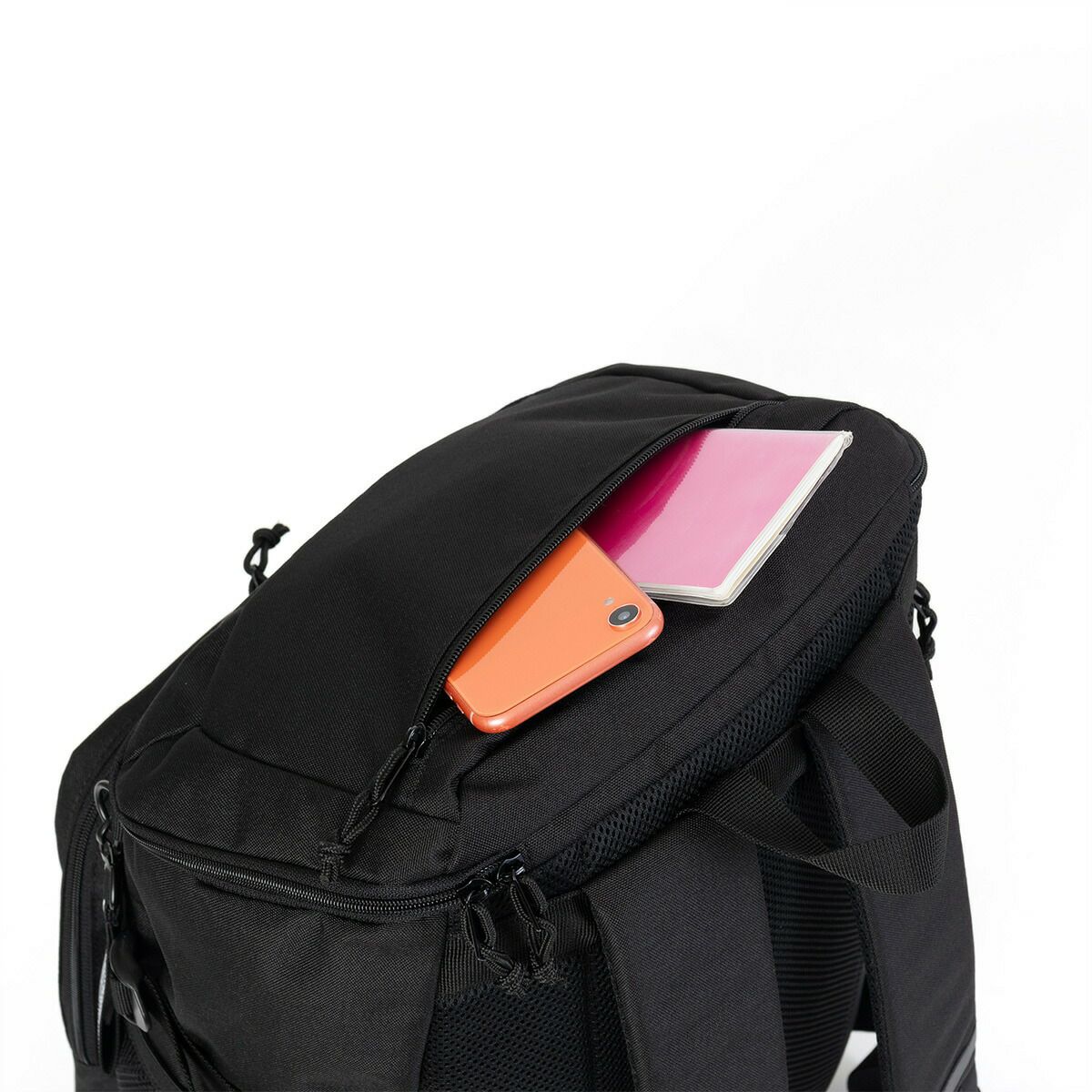 フィラリュックFILA33LA4B4大容量女子男子レディースメンズ中学生高校生女子高生リュックサックスクールリュック通学リュックスポーツリュックボックス型ブランドおしゃれ人気7893