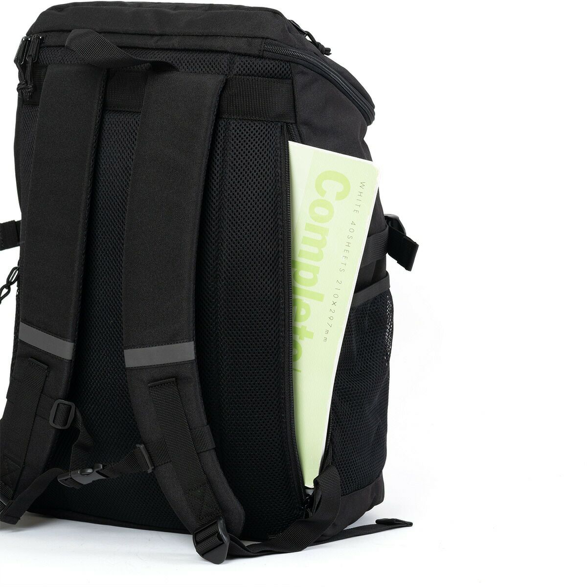 フィラリュックFILA33LA4B4大容量女子男子レディースメンズ中学生高校生女子高生リュックサックスクールリュック通学リュックスポーツリュックボックス型ブランドおしゃれ人気7893