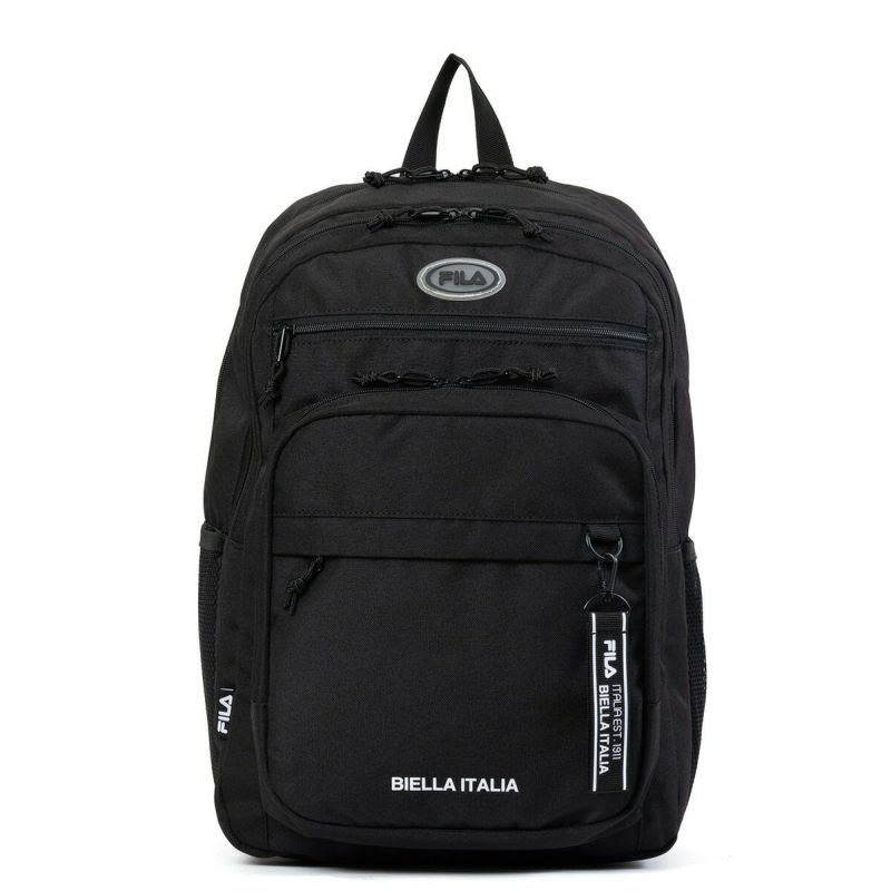 フィラリュックFILA33LA4B4大容量女子男子レディースメンズ中学生高校生女子高生リュックサックスクールリュック通学リュックスポーツリュックブランドおしゃれ人気7894