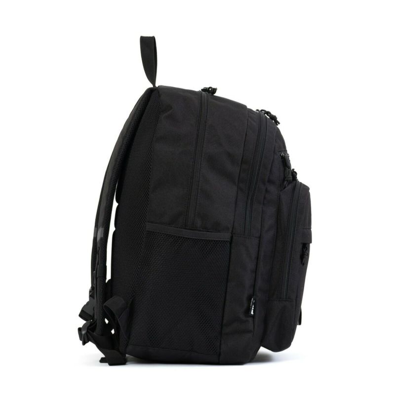 フィラリュックFILA33LA4B4大容量女子男子レディースメンズ中学生高校生女子高生リュックサックスクールリュック通学リュックスポーツリュックブランドおしゃれ人気7894