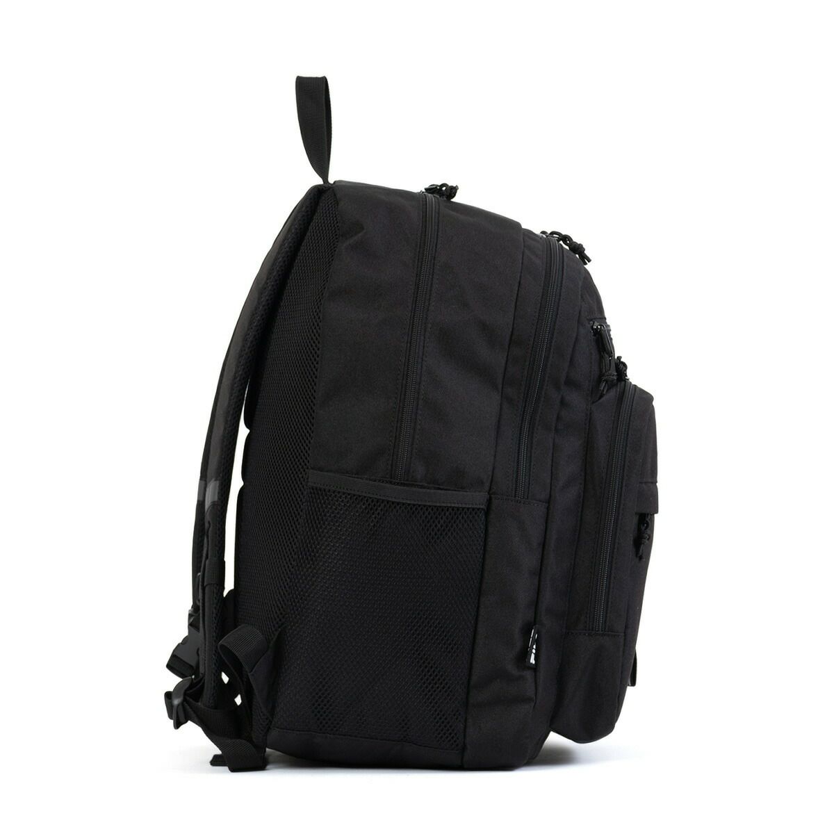 フィラリュックFILA33LA4B4大容量女子男子レディースメンズ中学生高校生女子高生リュックサックスクールリュック通学リュックスポーツリュックブランドおしゃれ人気7894