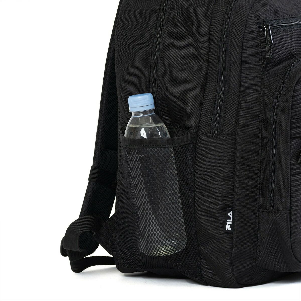 フィラリュックFILA33LA4B4大容量女子男子レディースメンズ中学生高校生女子高生リュックサックスクールリュック通学リュックスポーツリュックブランドおしゃれ人気7894