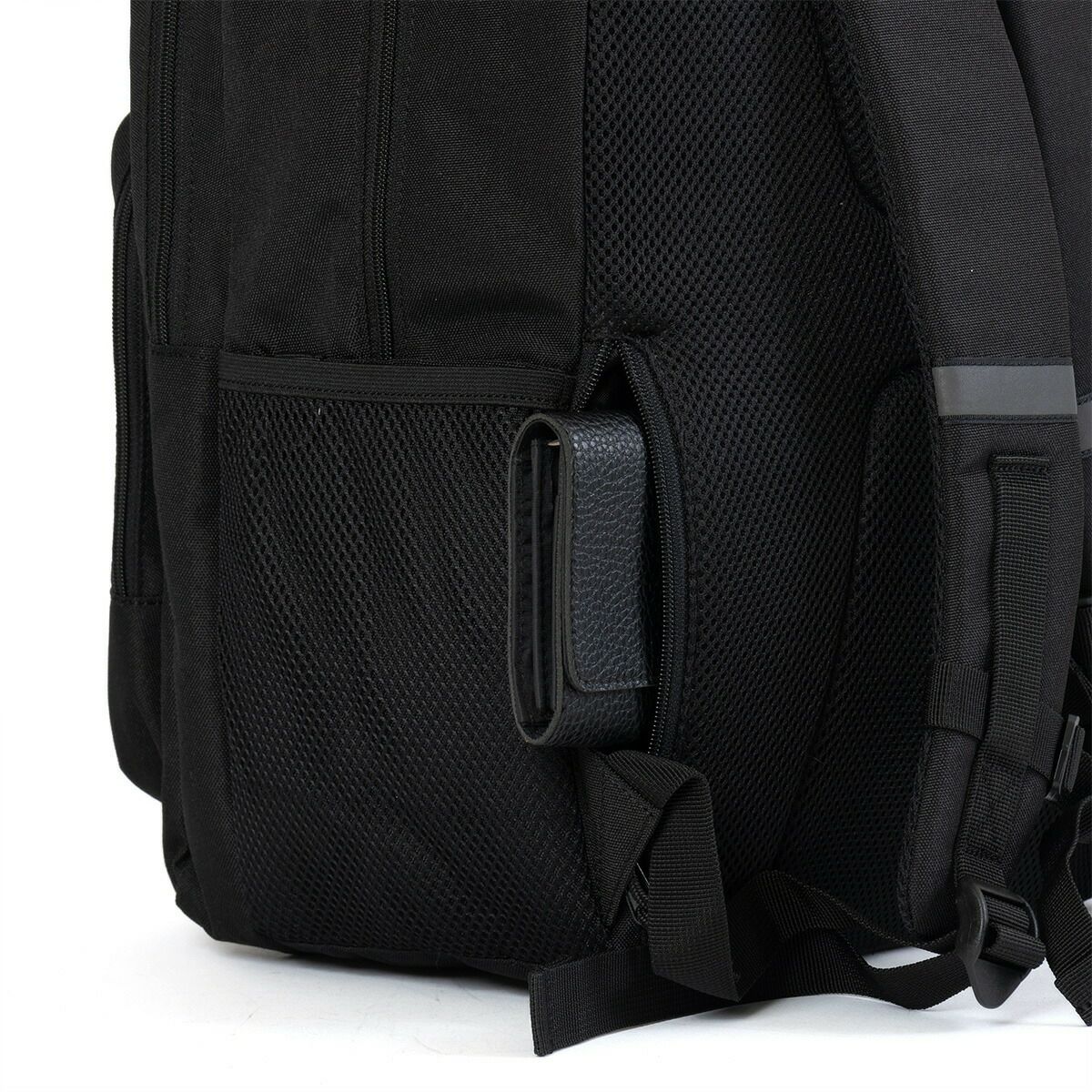 フィラリュックFILA33LA4B4大容量女子男子レディースメンズ中学生高校生女子高生リュックサックスクールリュック通学リュックスポーツリュックブランドおしゃれ人気7894