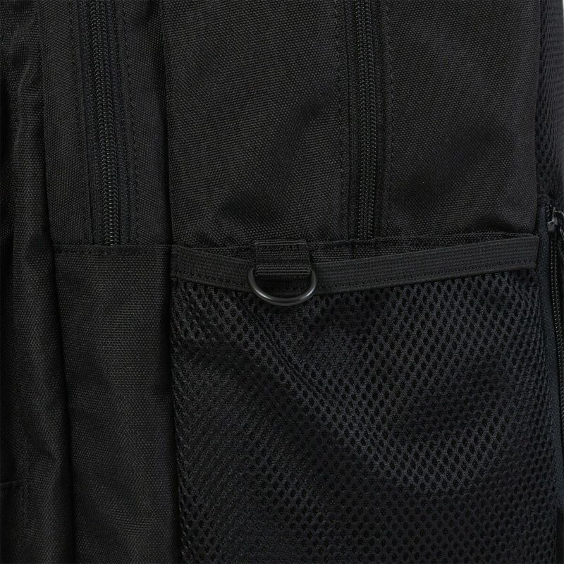 フィラリュックFILA33LA4B4大容量女子男子レディースメンズ中学生高校生女子高生リュックサックスクールリュック通学リュックスポーツリュックブランドおしゃれ人気7894