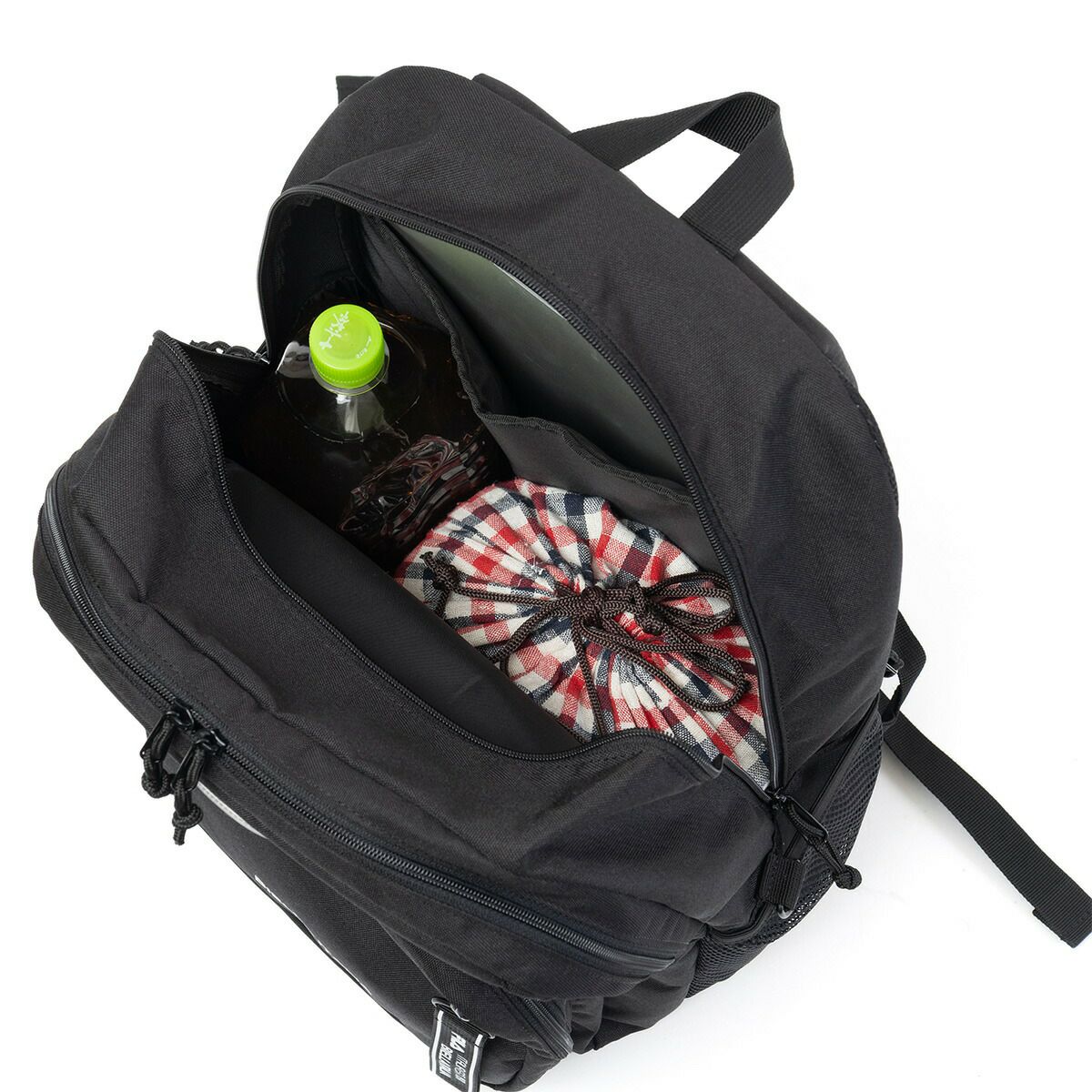 フィラリュックFILA33LA4B4大容量女子男子レディースメンズ中学生高校生女子高生リュックサックスクールリュック通学リュックスポーツリュックブランドおしゃれ人気7894