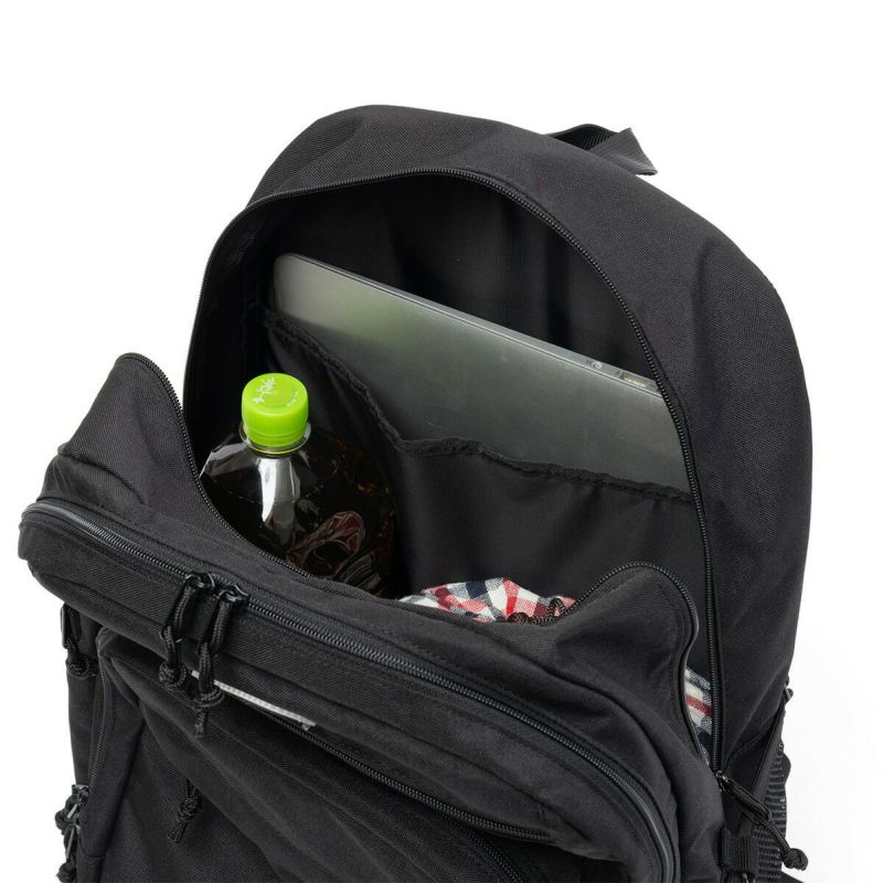 フィラリュックFILA33LA4B4大容量女子男子レディースメンズ中学生高校生女子高生リュックサックスクールリュック通学リュックスポーツリュックブランドおしゃれ人気7894