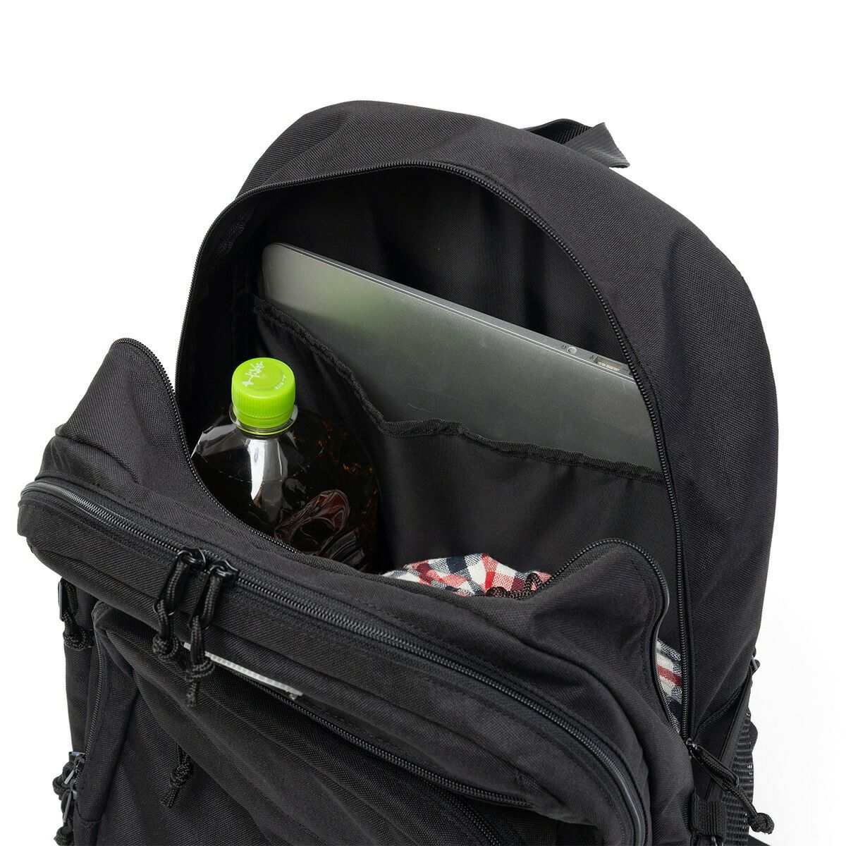 フィラリュックFILA33LA4B4大容量女子男子レディースメンズ中学生高校生女子高生リュックサックスクールリュック通学リュックスポーツリュックブランドおしゃれ人気7894