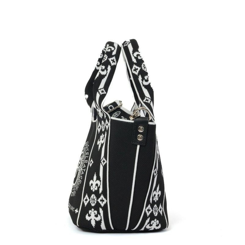 カステルバジャックショルダーバッグミニトートミニトートバッグ2WAYCASTELBAJACライラIIメンズレディースショルダーミニ斜めがけ斜め掛けブランド大人おしゃれコンパクト小さめ87731