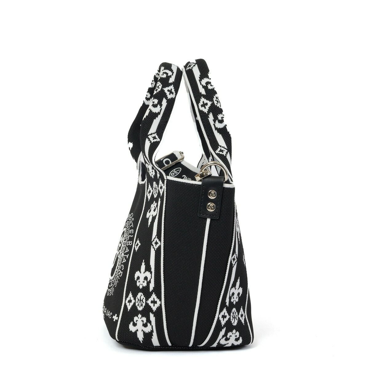 カステルバジャックショルダーバッグミニトートミニトートバッグ2WAYCASTELBAJACライラIIメンズレディースショルダーミニ斜めがけ斜め掛けブランド大人おしゃれコンパクト小さめ87731