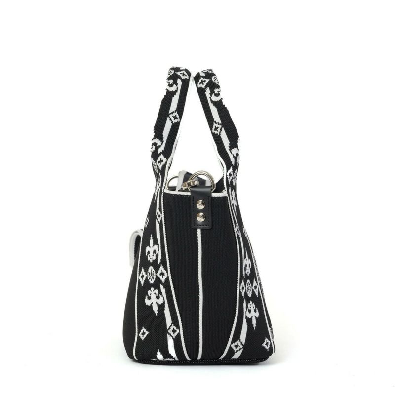 カステルバジャックショルダーバッグミニトートミニトートバッグ2WAYCASTELBAJACライラIIメンズレディースショルダーミニ斜めがけ斜め掛けブランド大人おしゃれコンパクト小さめ87731