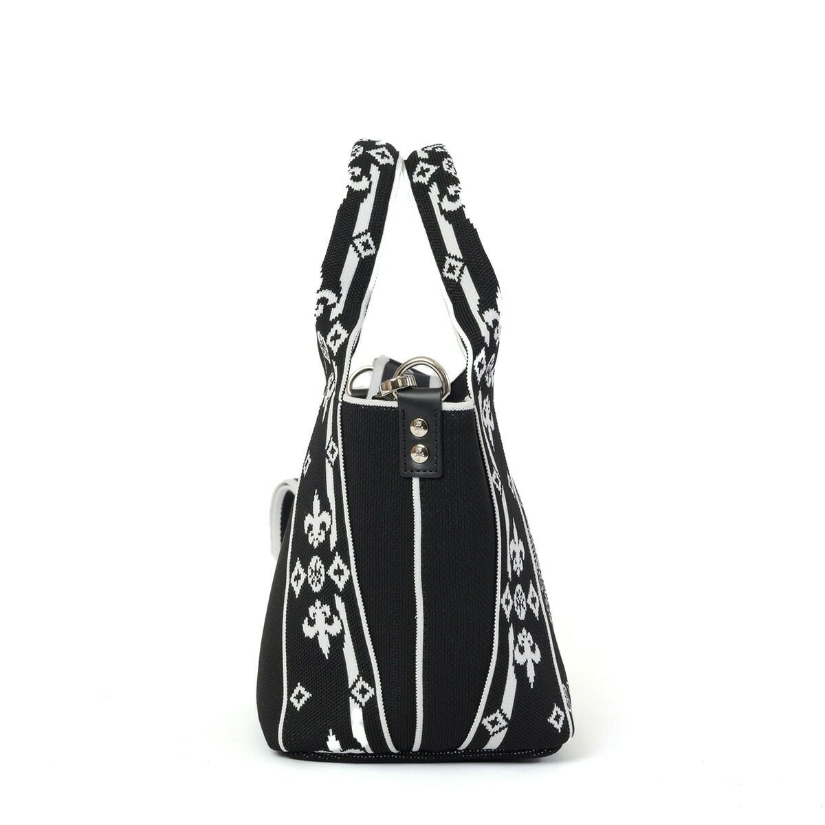 カステルバジャックショルダーバッグミニトートミニトートバッグ2WAYCASTELBAJACライラIIメンズレディースショルダーミニ斜めがけ斜め掛けブランド大人おしゃれコンパクト小さめ87731